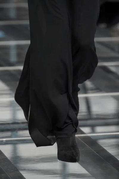 Look 173